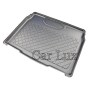 Alfombra_Cubeta__5814762f5090e.jpg